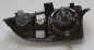 Preview: Front light, fog light right (46303560), Fiat / Lancia original part